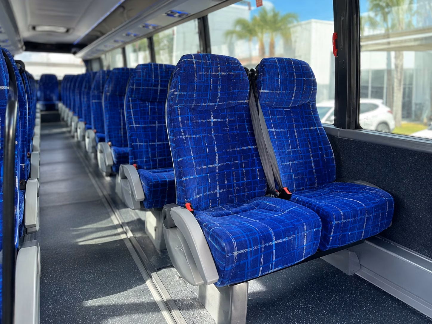billings airport shuttle buses for out of town wedding guests