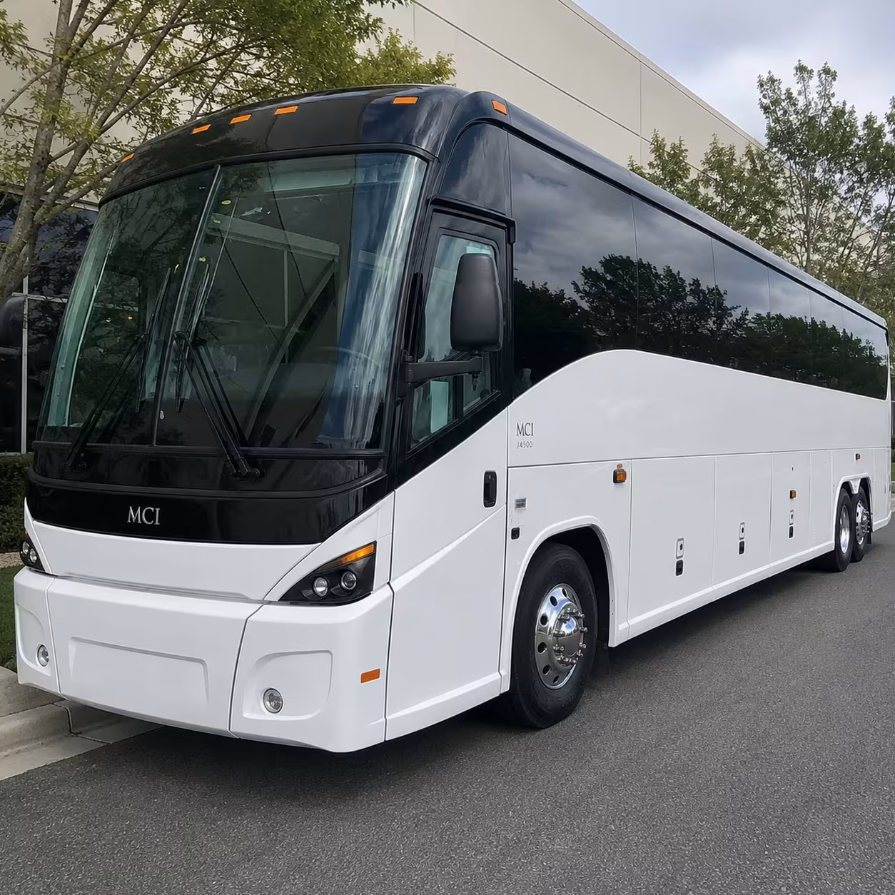 billings airport shuttle buses for sports teams and retreats