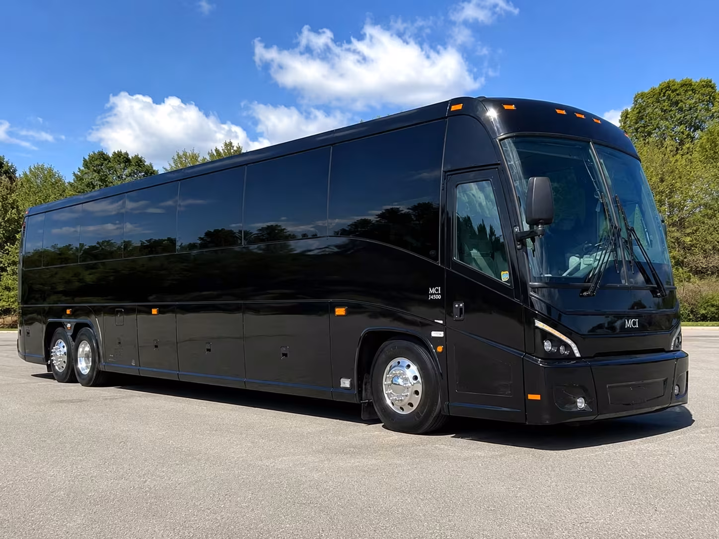 billings airport shuttles and long distance charter buses