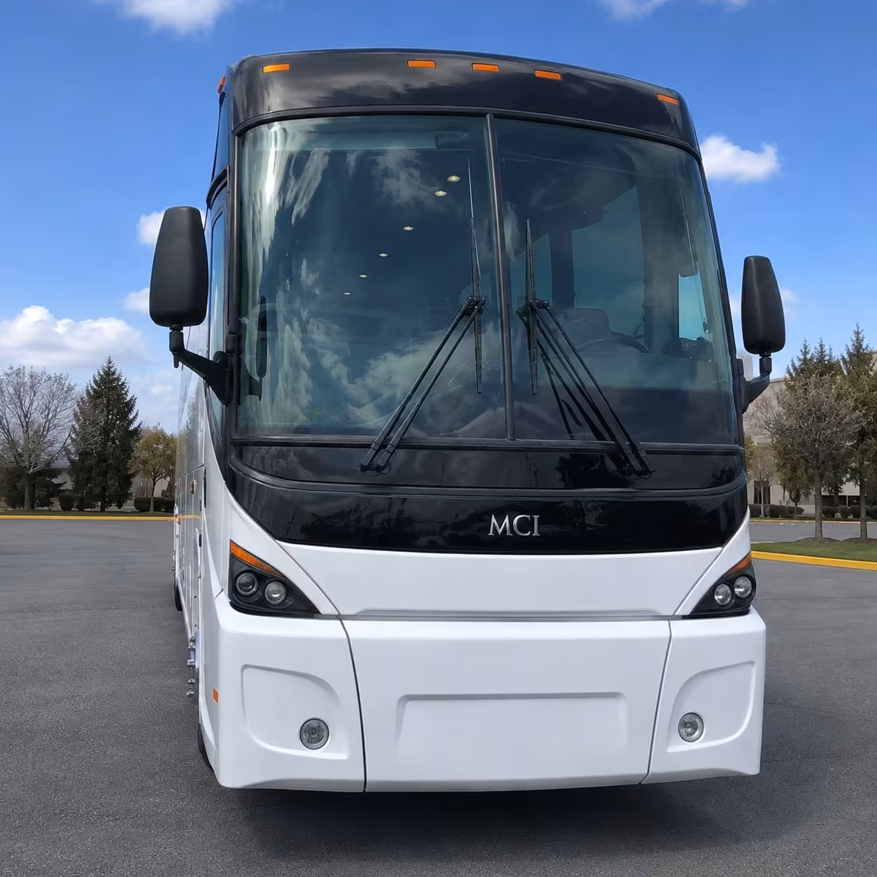 billings airport shuttles for conventions events and large groups