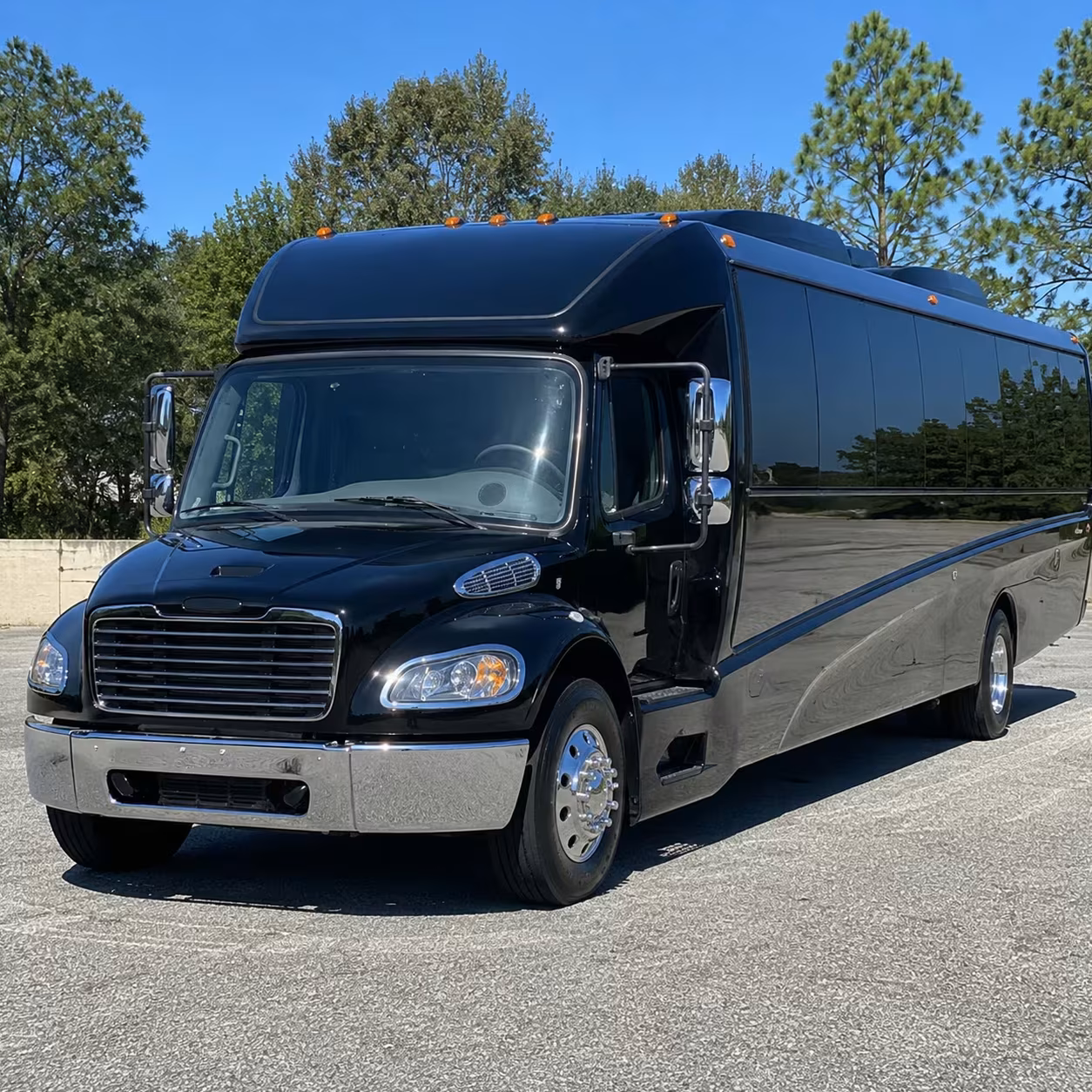billings airport transfer shuttle bus services