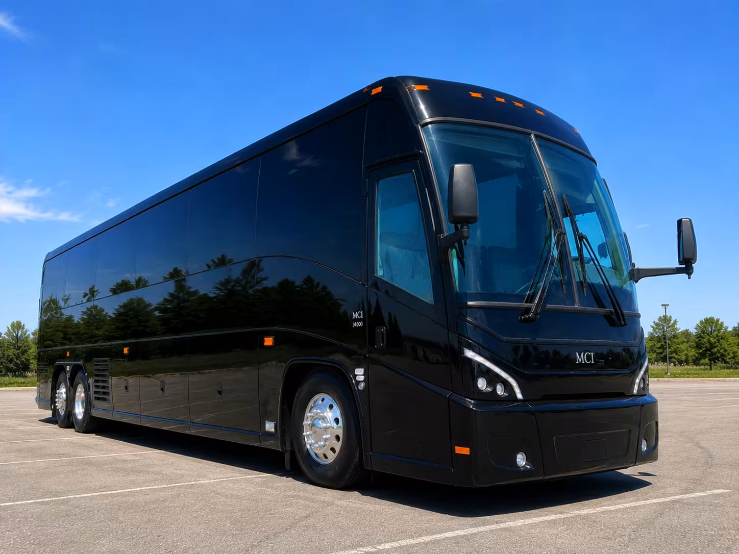 billings concert sporting event and festival transportation