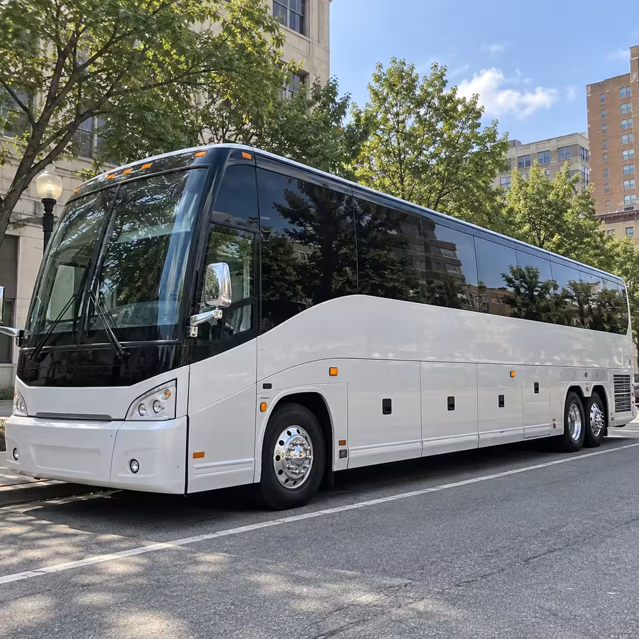 billings fan group shuttle buses to metrapark events
