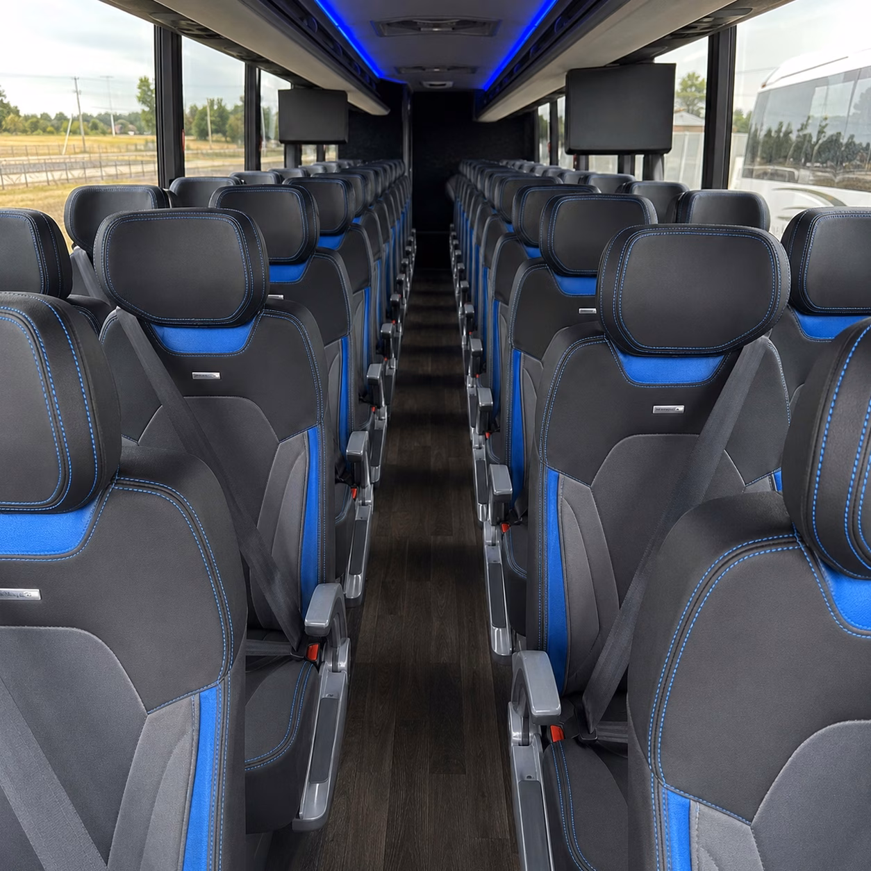 billings government military transportation