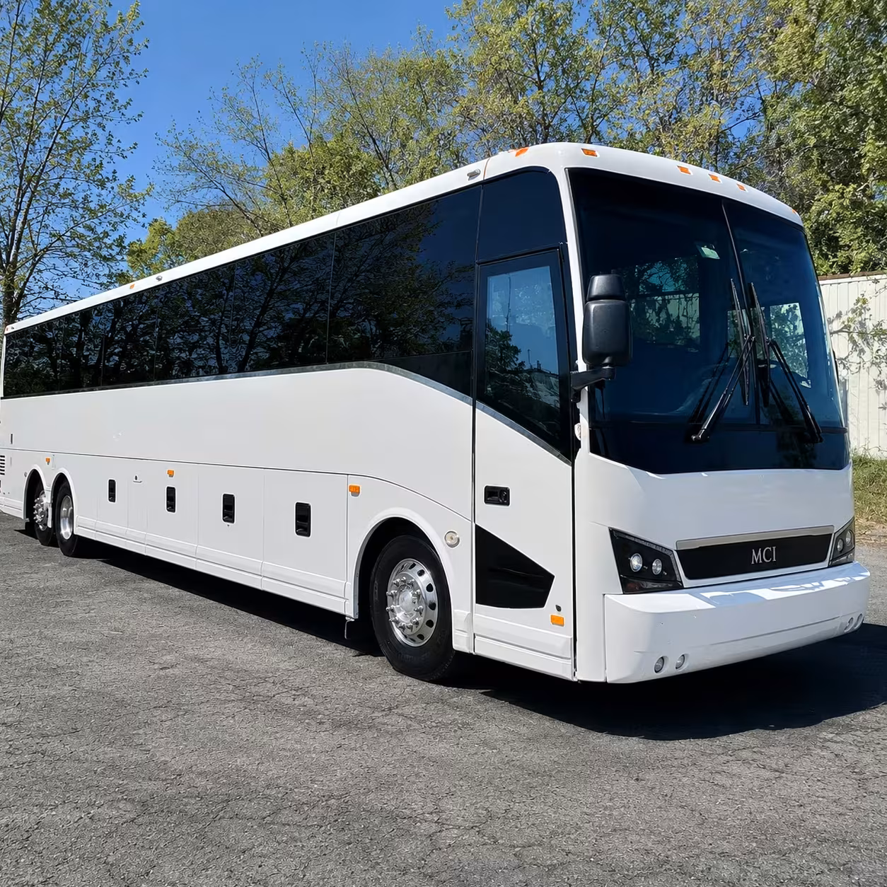 billings group transportation to zoomontana evening events