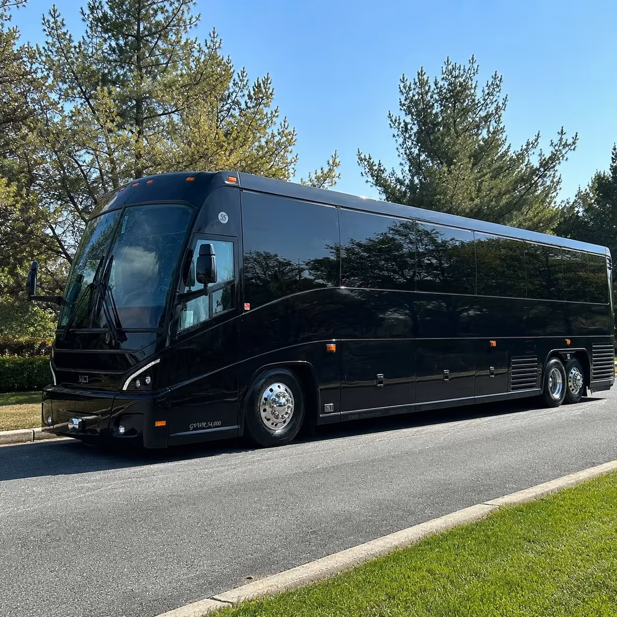 billings hospital and healthcare employee shuttle service