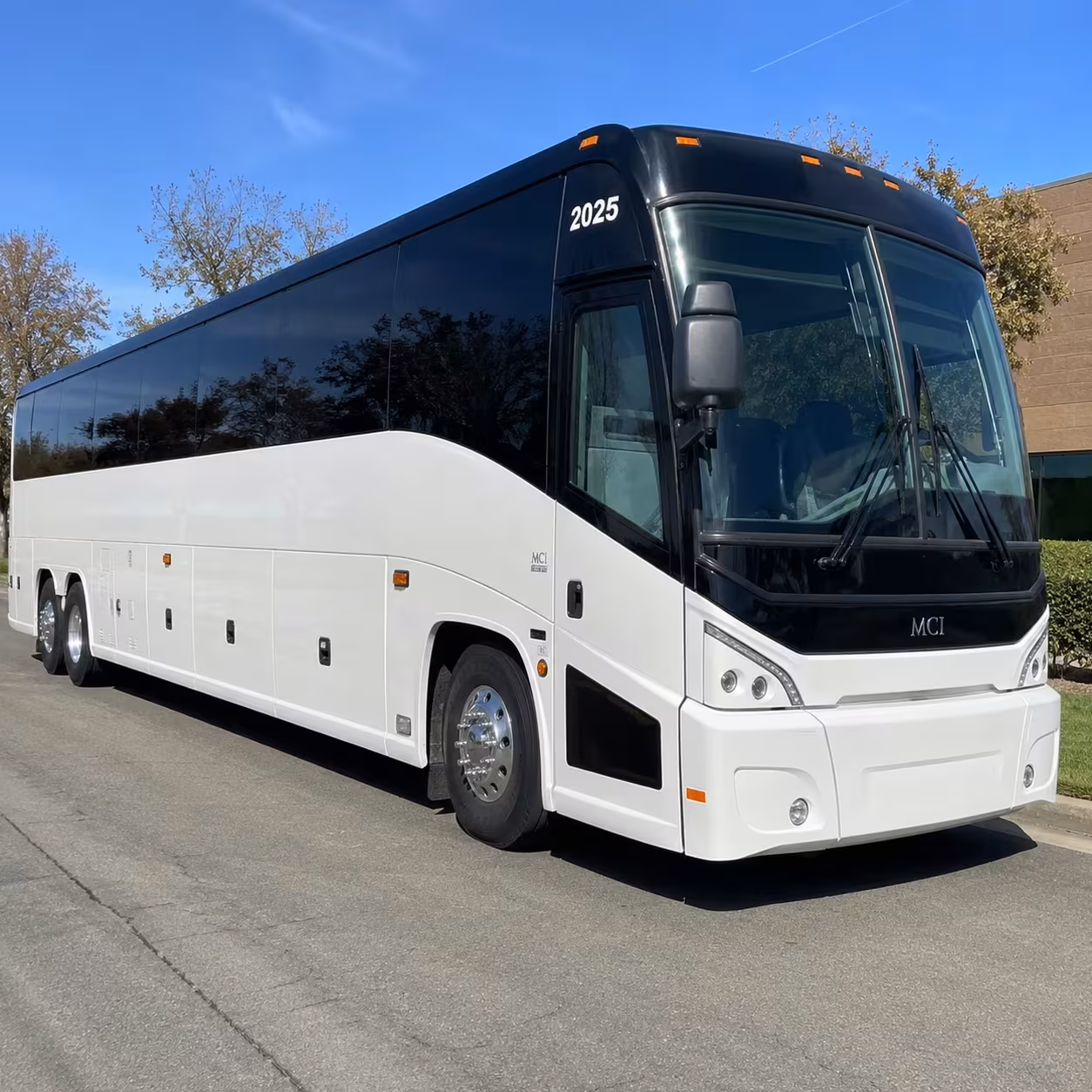 billings party bus rentals for country rock and festival concerts