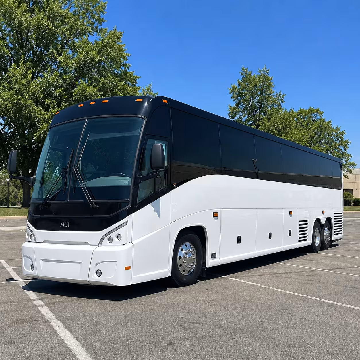 billings sports team transportation across montana