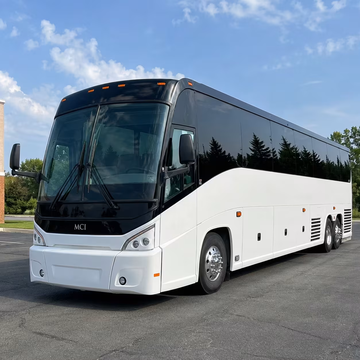 billings wedding guest shuttles and long distance event transportation