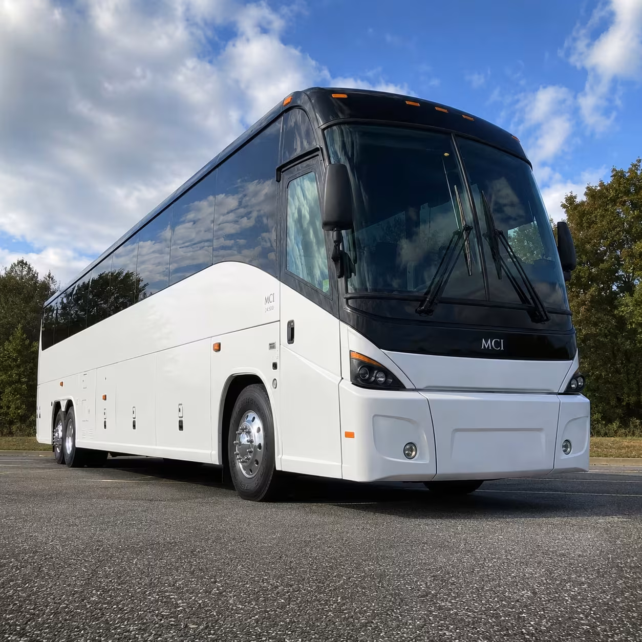 book airport transportation in billings or any city nearby