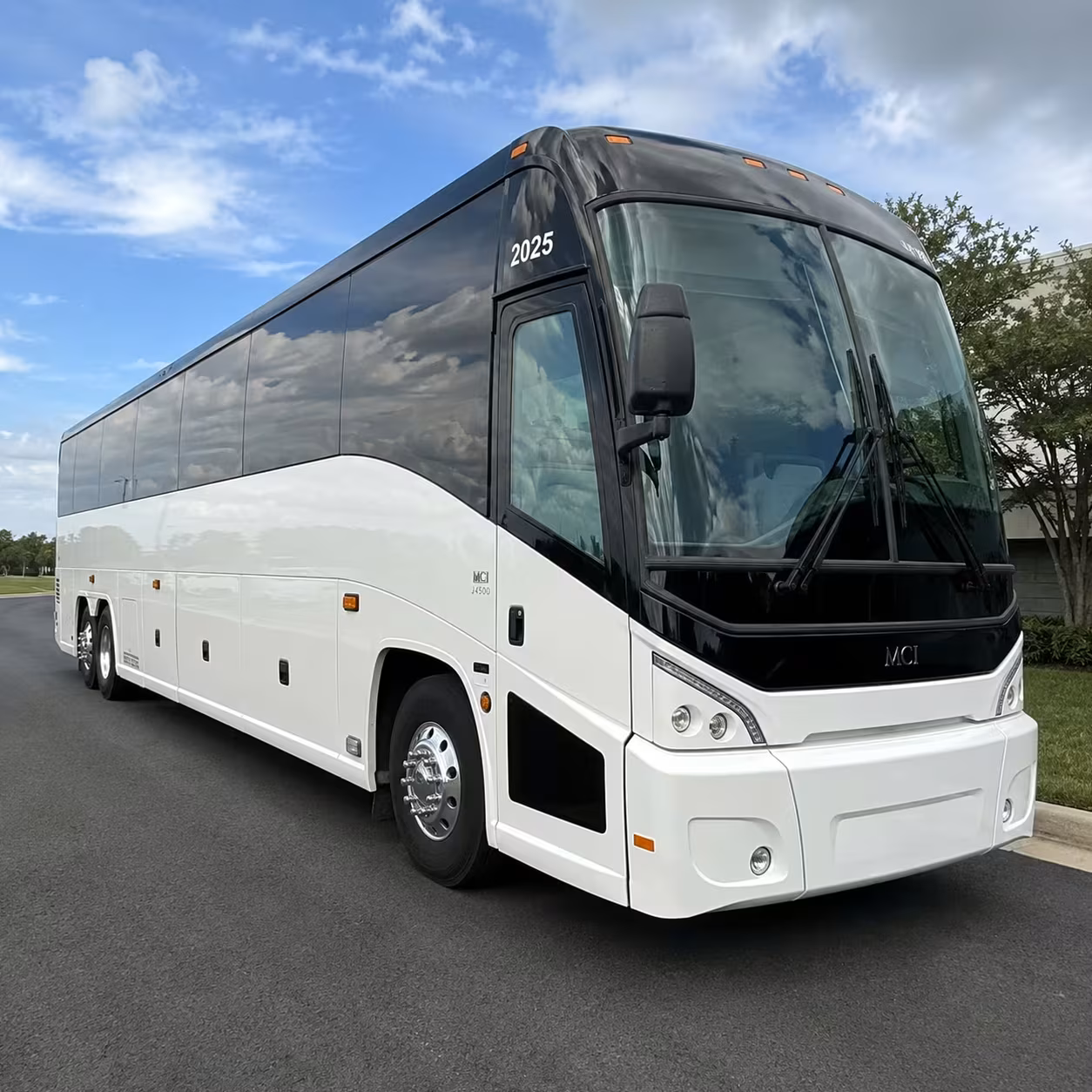 book concert transportation in billings or any city nearby