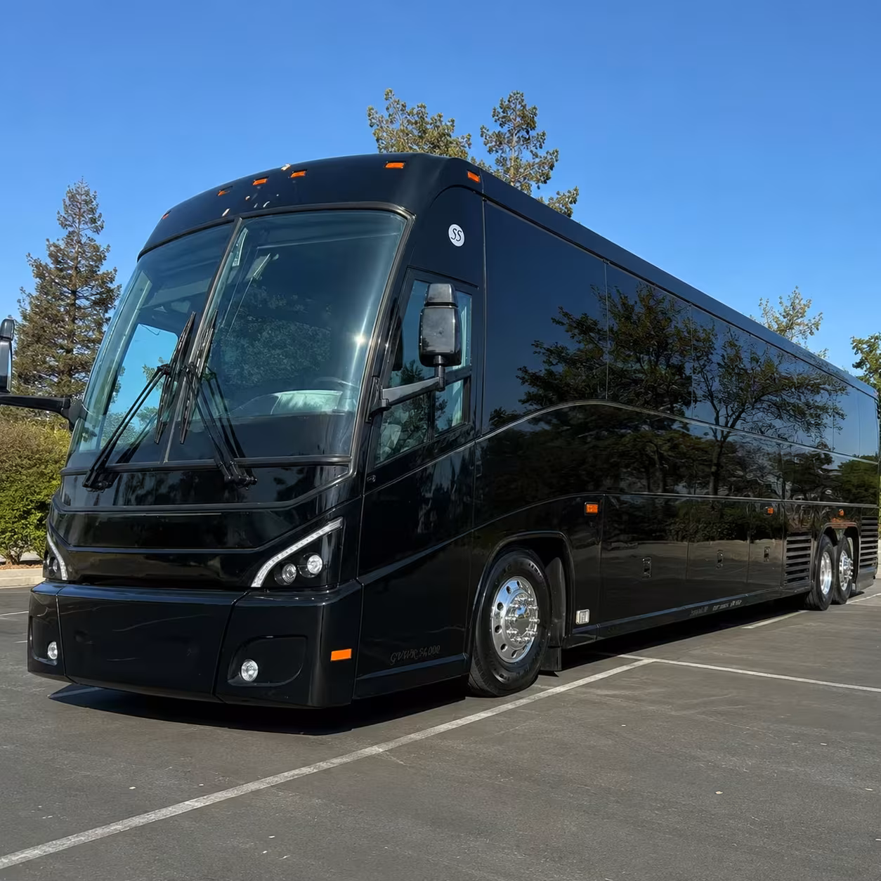 book government military transportation in billings or any city nearby