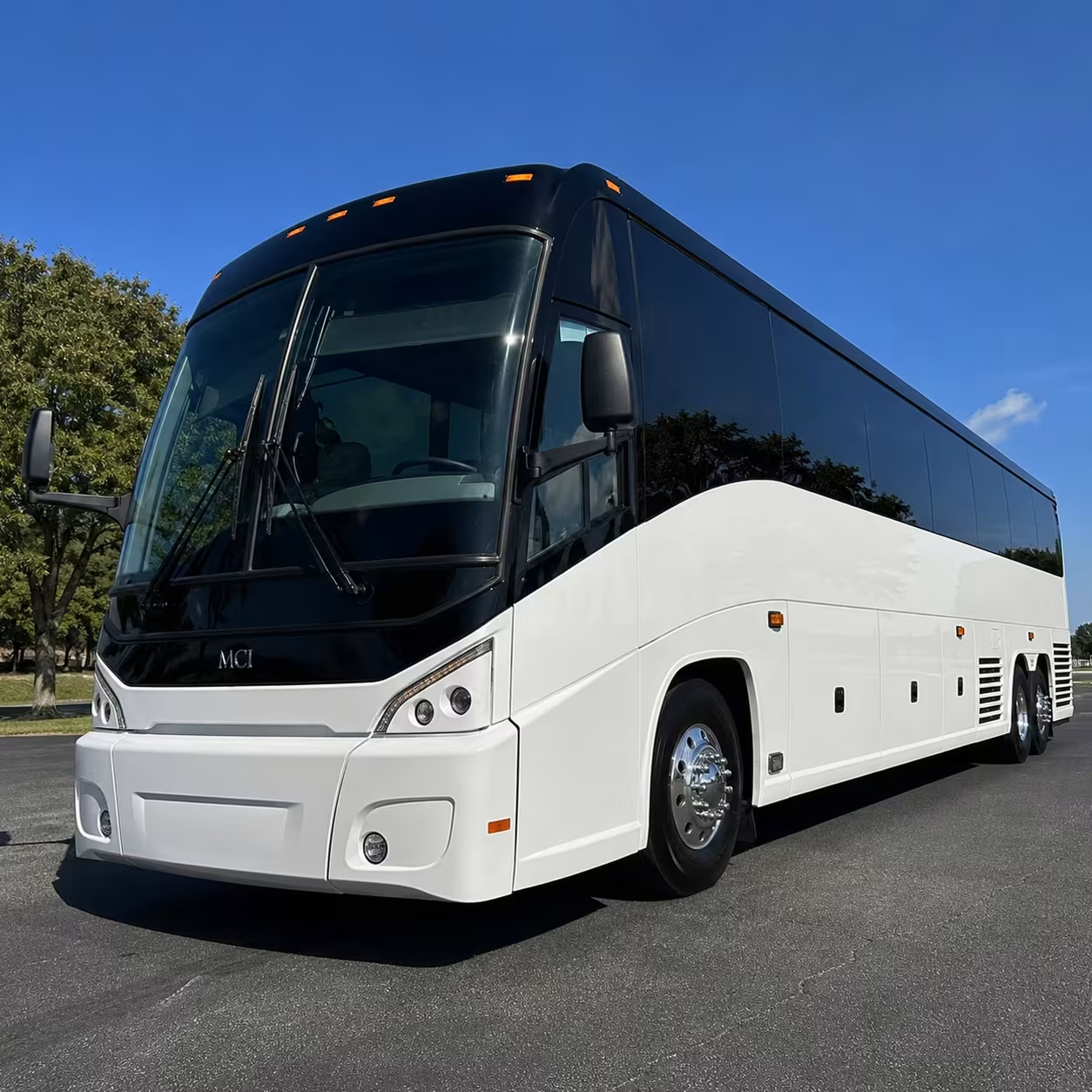book long distance transportation in billings or any city nearby