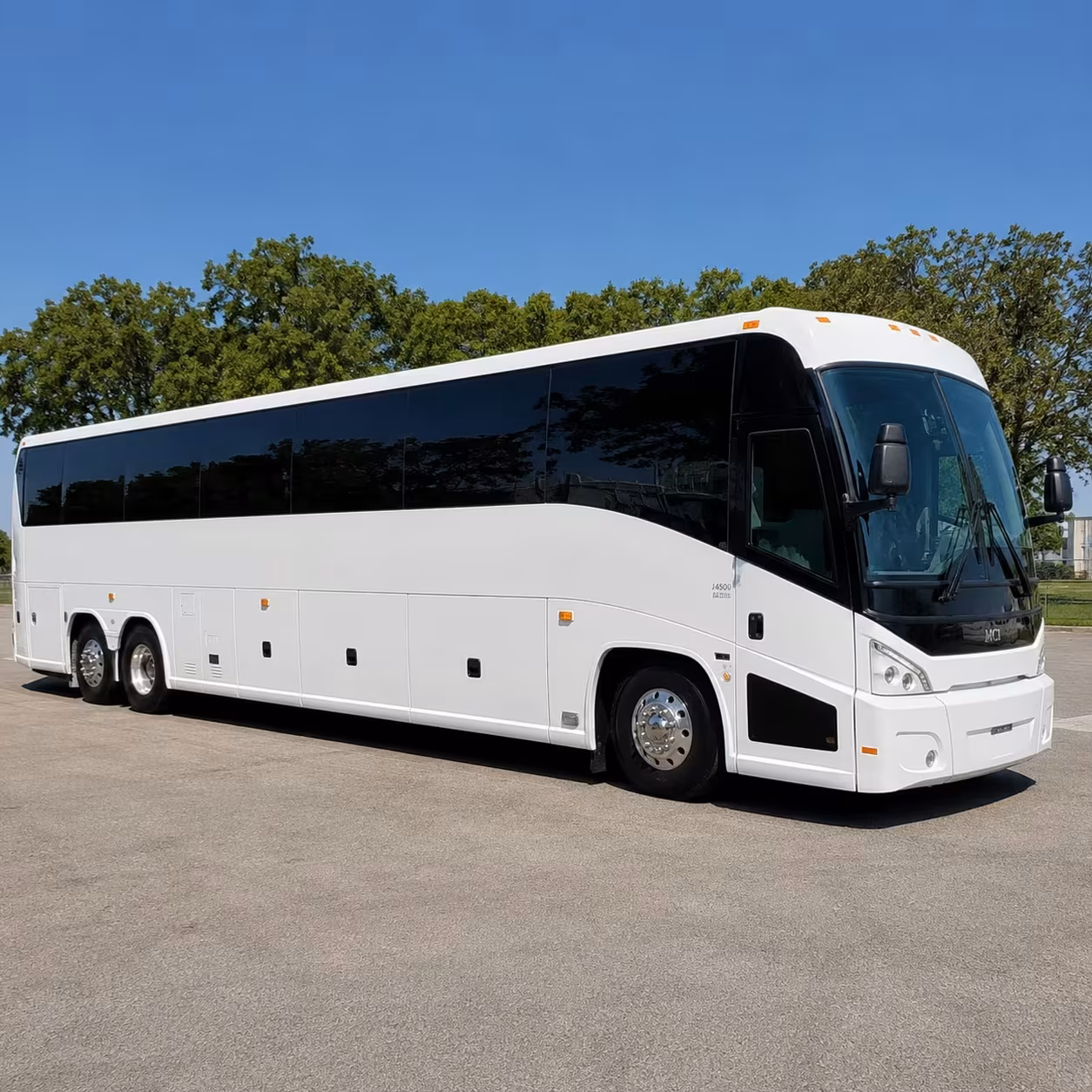 book religious group transportation in billings or any city nearby