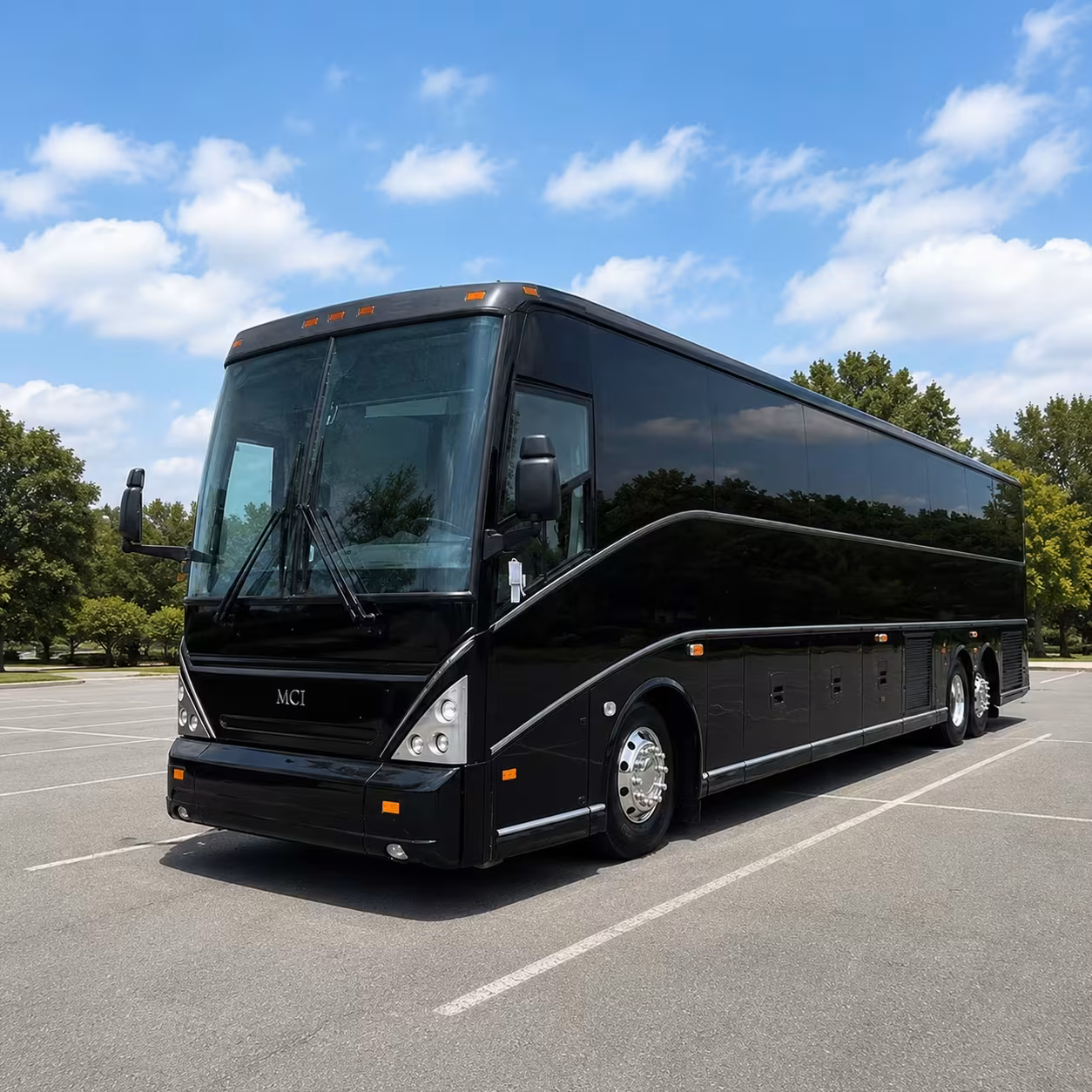 charter buses for billings mustangs baseball games at dehler park