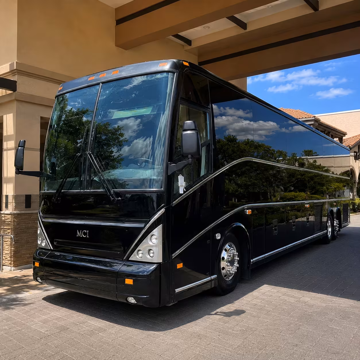 executive airport transfers to billings logan international airport