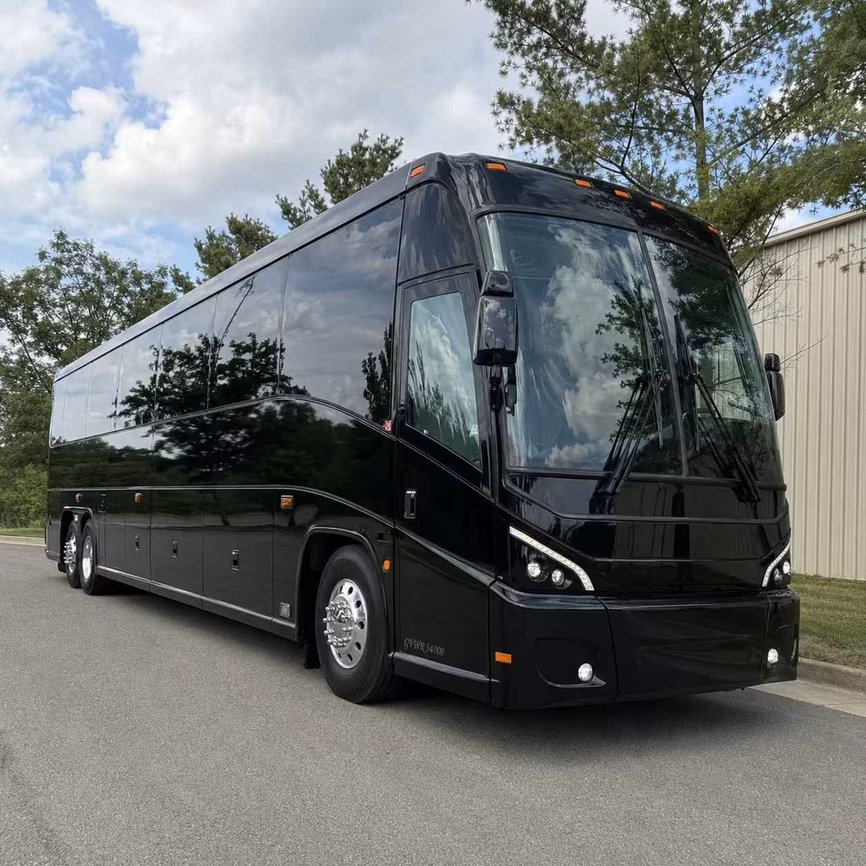 federal agency and government delegation transportation in billings