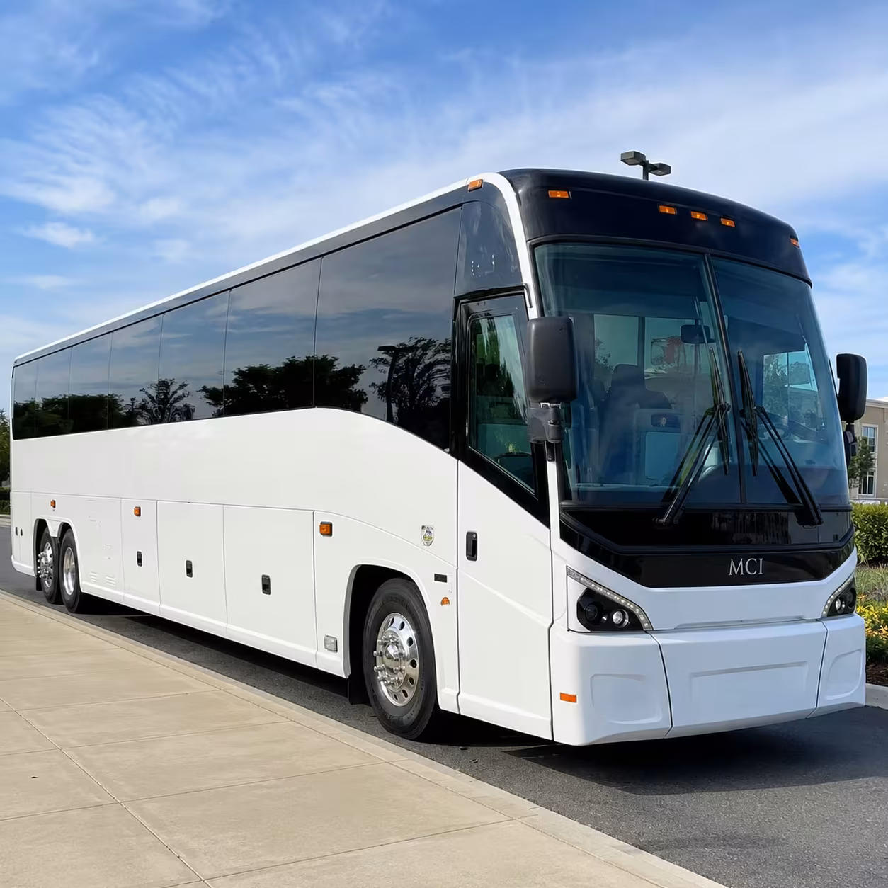 first interstate arena concert shuttles in billings montana