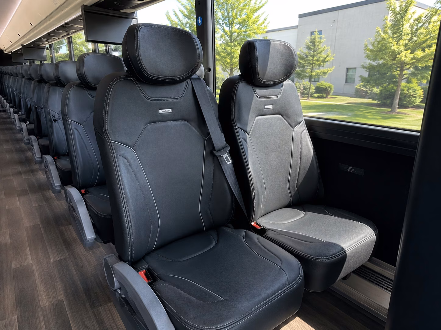 how the day of the week changes what a bus costs in billings montana