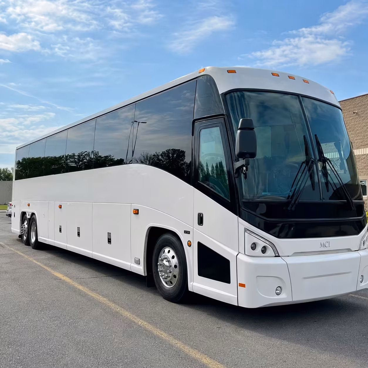 mission trip transportation from billings logan international airport