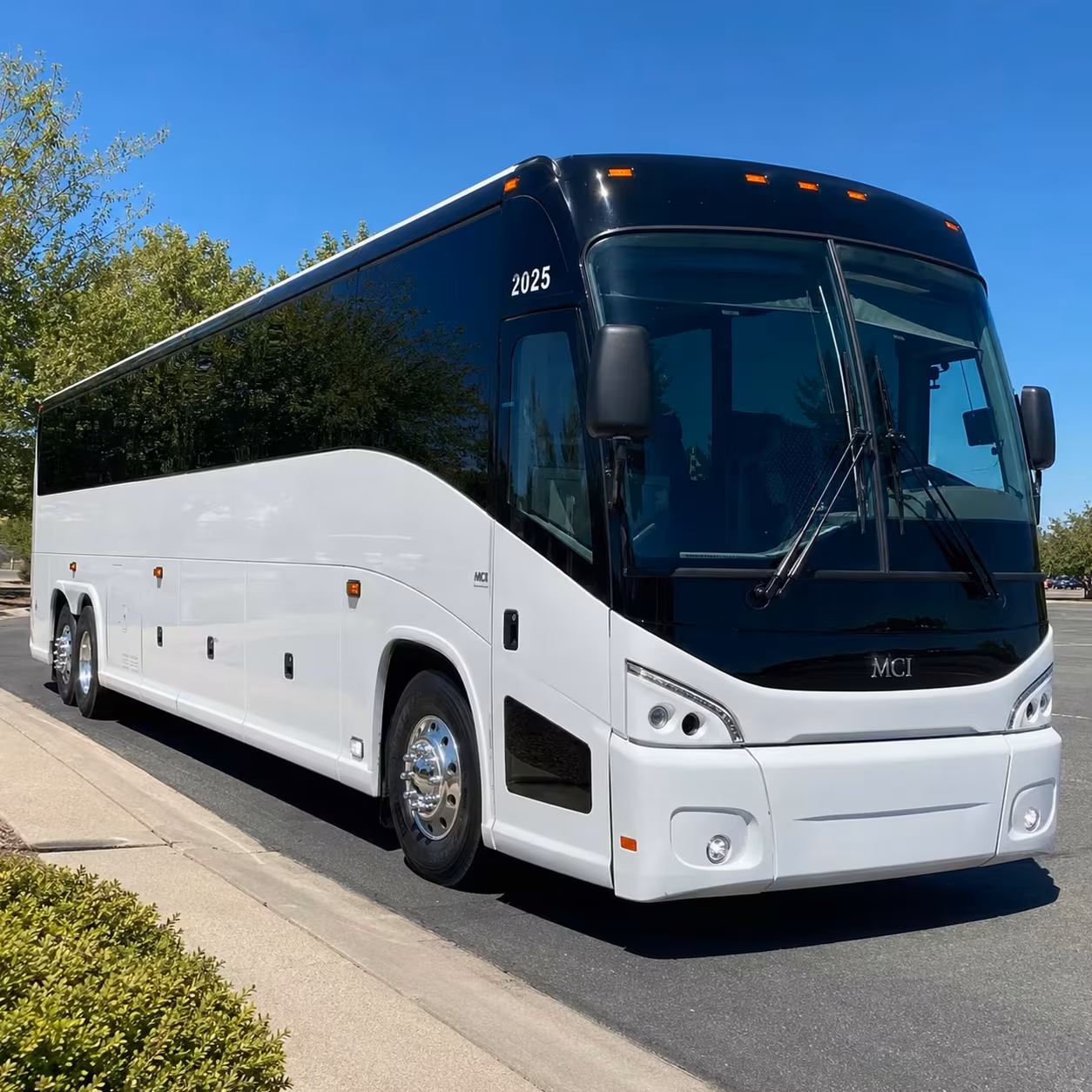 prom homecoming transportation services in billings