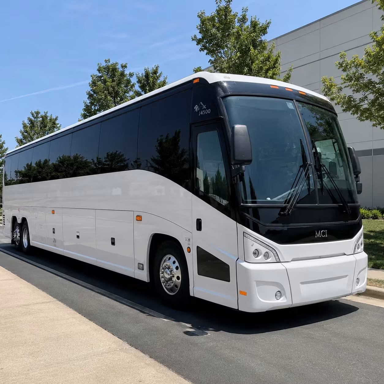 shuttle your senior members to sunday services across billings