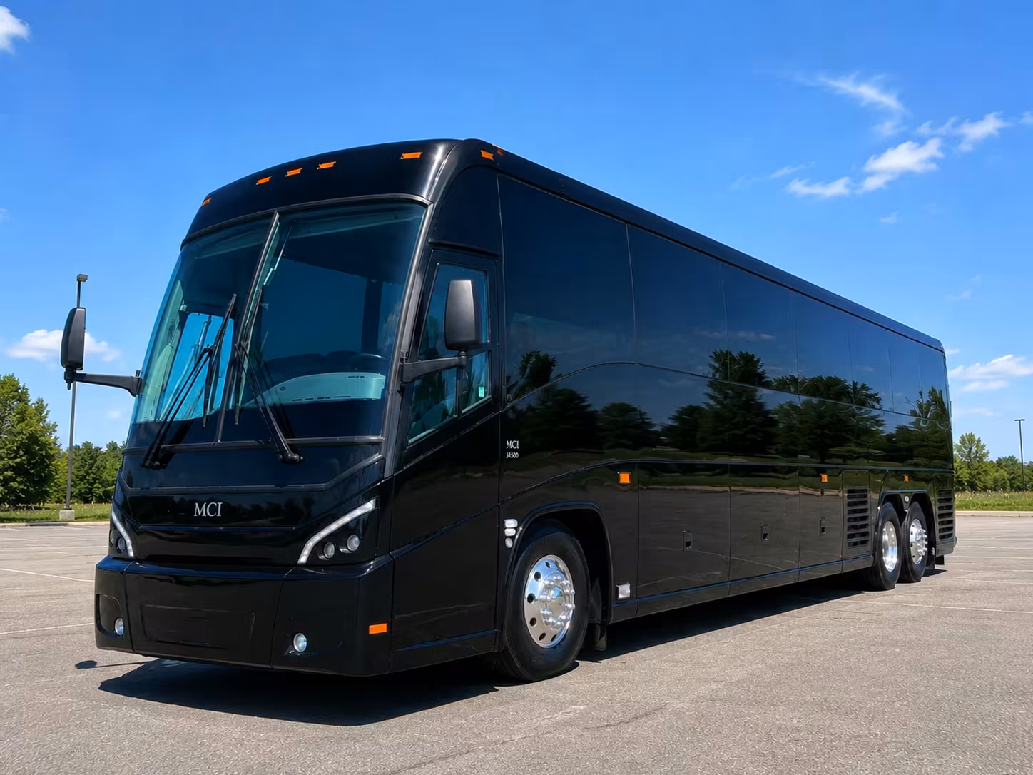 yellowstone art museum school group transportation in billings