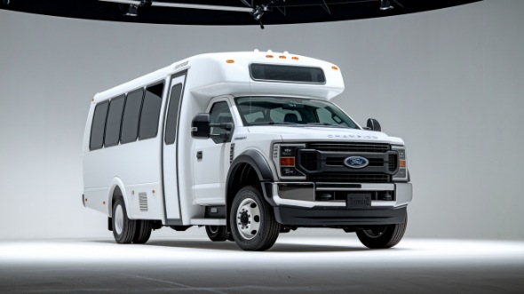 18 passenger minibus billings