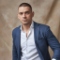 artur n