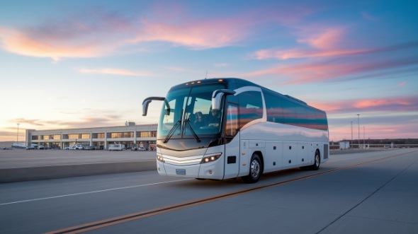 billings airport shuttles