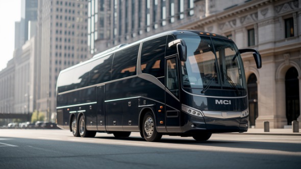 billings emergency transportation service