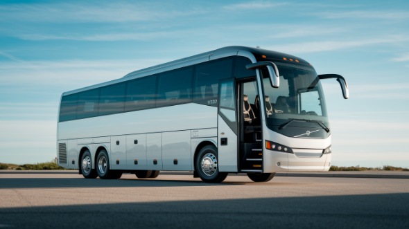 billings hospital and healthcare shuttles