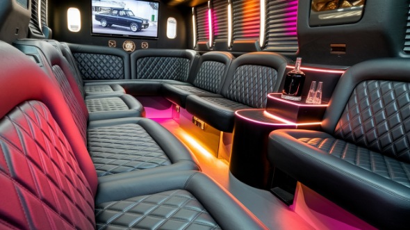 billings party bus rental rental