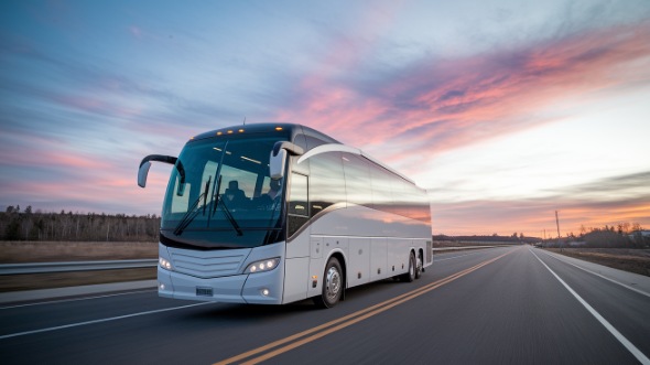 billings private event transportation