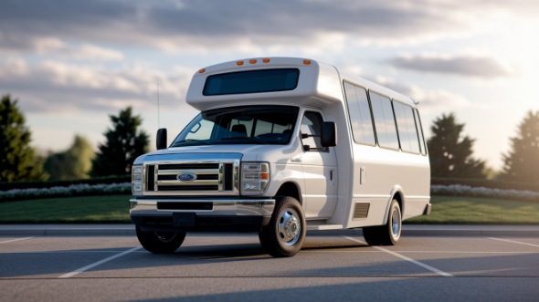 billings religious charter bus minibus rentals