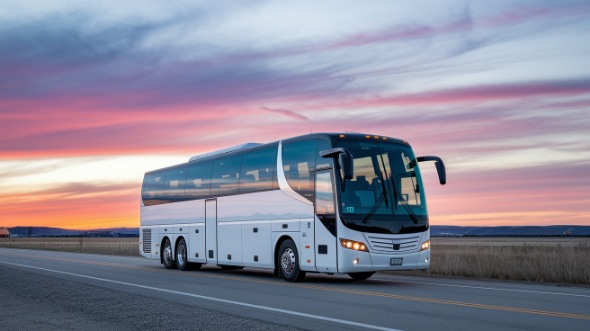 billings school event transportation