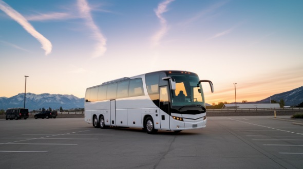 billings sporting event transportation