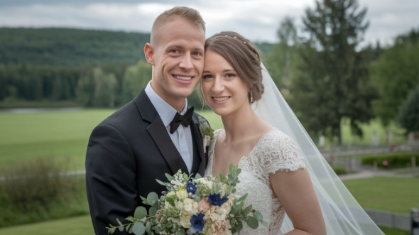 billings wedding transportation