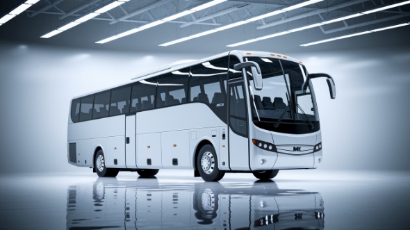 billings wine tour and pub crawl bus rentals