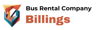 bus-rental-company-billings-logo