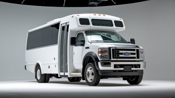 party bus rental billings